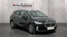 BMW  218i Luxury Line aut Kombi - 7