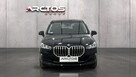 BMW  218i Luxury Line aut Kombi - 8