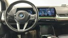 BMW  218i Luxury Line aut Kombi - 9