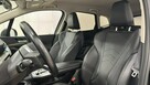BMW  218i Luxury Line aut Kombi - 10