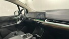 BMW  218i Luxury Line aut Kombi - 14