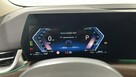 BMW  218i Luxury Line aut Kombi - 15