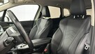 BMW  218i Luxury Line aut Kombi - 16