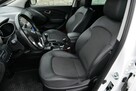 Hyundai ix35 1.6 GDi 135KM Navi Kamera Grzane fotele przód tył Szyberdach - 9