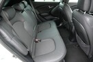 Hyundai ix35 1.6 GDi 135KM Navi Kamera Grzane fotele przód tył Szyberdach - 11