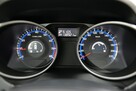 Hyundai ix35 1.6 GDi 135KM Navi Kamera Grzane fotele przód tył Szyberdach - 14