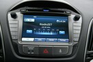 Hyundai ix35 1.6 GDi 135KM Navi Kamera Grzane fotele przód tył Szyberdach - 15
