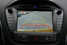 Hyundai ix35 1.6 GDi 135KM Navi Kamera Grzane fotele przód tył Szyberdach - 16