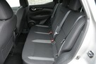 Nissan Qashqai 1.3T 140KM LED Kamera Navi Bluetooth Asystenci Czujniki - 10