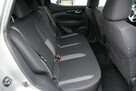 Nissan Qashqai 1.3T 140KM LED Kamera Navi Bluetooth Asystenci Czujniki - 11