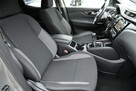 Nissan Qashqai 1.3T 140KM LED Kamera Navi Bluetooth Asystenci Czujniki - 12