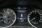 Nissan Qashqai 1.3T 140KM LED Kamera Navi Bluetooth Asystenci Czujniki - 14