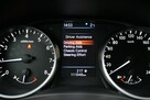 Nissan Qashqai 1.3T 140KM LED Kamera Navi Bluetooth Asystenci Czujniki - 15