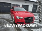 Audi A5 LIFT*manual*led*OPŁACONA - 1