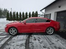 Audi A5 LIFT*manual*led*OPŁACONA - 5