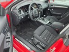 Audi A5 LIFT*manual*led*OPŁACONA - 9