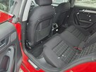 Audi A5 LIFT*manual*led*OPŁACONA - 10