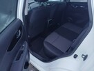 Nissan Qashqai kamera cofania*kamery 360*nawigacja*panorama dach*relingi*opłacony - 10