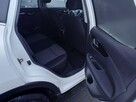 Nissan Qashqai kamera cofania*kamery 360*nawigacja*panorama dach*relingi*opłacony - 12