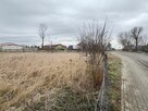 Działka inwestycyjna Okmiany gm. Chojnów, - 5