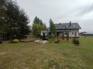 Dom Adamowice gm. Mszczonów, - 4