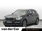BMW X3 2.0 xDrive20i ! Z Polskiego Salonu ! Faktura VAT Marża !