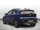 Hyundai Bayon T-GDI Modern ! Z Polskiego Salonu ! Faktura VAT ! - 3