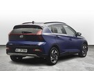 Hyundai Bayon T-GDI Modern ! Z Polskiego Salonu ! Faktura VAT ! - 5