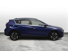 Hyundai Bayon T-GDI Modern ! Z Polskiego Salonu ! Faktura VAT ! - 6