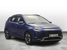 Hyundai Bayon T-GDI Modern ! Z Polskiego Salonu ! Faktura VAT ! - 7