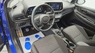 Hyundai Bayon T-GDI Modern ! Z Polskiego Salonu ! Faktura VAT ! - 9
