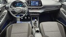 Hyundai Bayon T-GDI Modern ! Z Polskiego Salonu ! Faktura VAT ! - 13