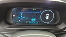 Hyundai Bayon T-GDI Modern ! Z Polskiego Salonu ! Faktura VAT ! - 14
