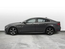 Jaguar XE 2.0 T R-Sport aut ! Z Polskiego Salonu ! Faktura VAT ! - 2