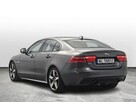 Jaguar XE 2.0 T R-Sport aut ! Z Polskiego Salonu ! Faktura VAT ! - 3