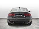 Jaguar XE 2.0 T R-Sport aut ! Z Polskiego Salonu ! Faktura VAT ! - 4