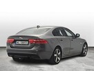 Jaguar XE 2.0 T R-Sport aut ! Z Polskiego Salonu ! Faktura VAT ! - 5
