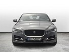 Jaguar XE 2.0 T R-Sport aut ! Z Polskiego Salonu ! Faktura VAT ! - 8