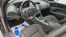 Jaguar XE 2.0 T R-Sport aut ! Z Polskiego Salonu ! Faktura VAT ! - 9