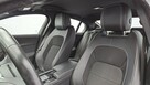 Jaguar XE 2.0 T R-Sport aut ! Z Polskiego Salonu ! Faktura VAT ! - 11