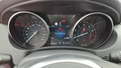 Jaguar XE 2.0 T R-Sport aut ! Z Polskiego Salonu ! Faktura VAT ! - 14