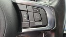 Jaguar XE 2.0 T R-Sport aut ! Z Polskiego Salonu ! Faktura VAT ! - 15