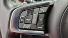 Jaguar XE 2.0 T R-Sport aut ! Z Polskiego Salonu ! Faktura VAT ! - 16
