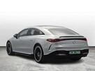 AMG EQS 53 4-Matic+ ! Z Polskiego Salonu ! Faktura VAT ! - 3