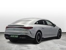 AMG EQS 53 4-Matic+ ! Z Polskiego Salonu ! Faktura VAT ! - 5