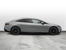 AMG EQS 53 4-Matic+ ! Z Polskiego Salonu ! Faktura VAT ! - 6
