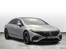 AMG EQS 53 4-Matic+ ! Z Polskiego Salonu ! Faktura VAT ! - 7