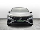 AMG EQS 53 4-Matic+ ! Z Polskiego Salonu ! Faktura VAT ! - 8