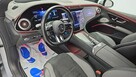 AMG EQS 53 4-Matic+ ! Z Polskiego Salonu ! Faktura VAT ! - 9