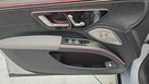 AMG EQS 53 4-Matic+ ! Z Polskiego Salonu ! Faktura VAT ! - 10